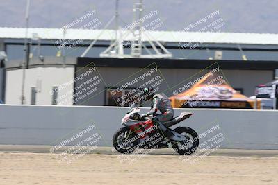 media/Apr-20-2025-CVMA (Sun) [[39090e8767]]/Race 13-Formula 40/